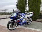 Suzuki GSX-R - 15