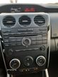 Mazda CX-7 2.2 CD Exclusive - 23