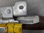 Airbag Cortina Dto Honda Civic Viii Hatchback (Fn, Fk) - 7