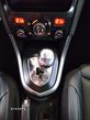 Peugeot 308 e-HDi FAP 110 Stop&Start ESG6 Allure - 31