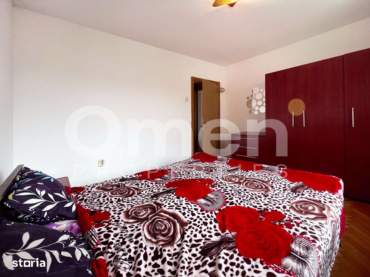 Apartament de vânzare strada Aviatorilor - Imagine principală: 4/14