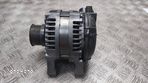 ALTERNATOR VOLVO V50 S40 II 1.6 D 3M5T-10300-YE - 2