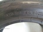 CONTINENTAL CONTISPORTCONTACT 5 225/50R17 94W - 10