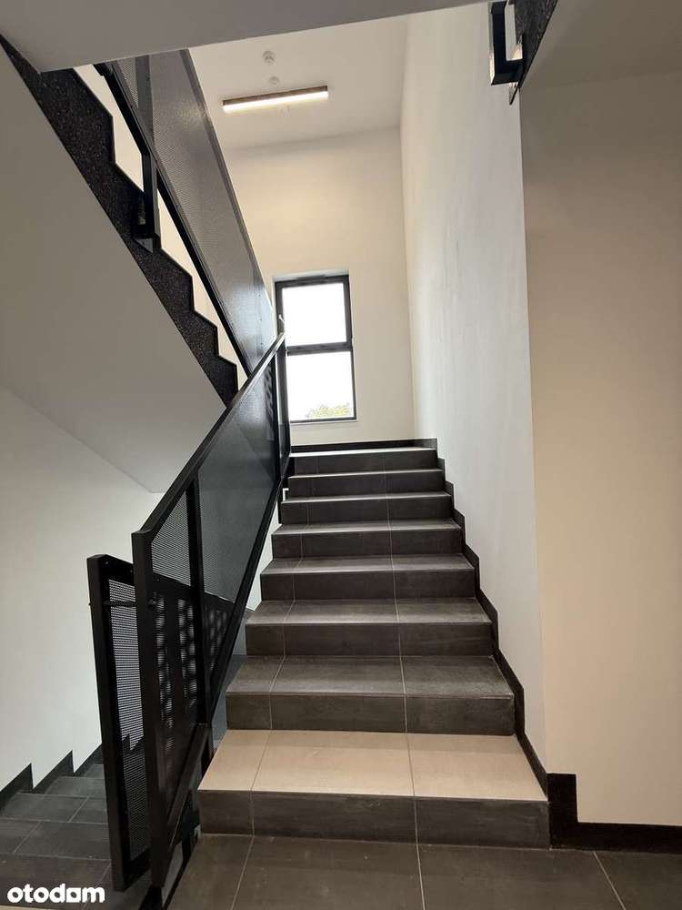 BEZ PROWIZJI, BEZ PCC | centrum Gdańska | inwestycyjnie - Pełny obrazek: 2/7