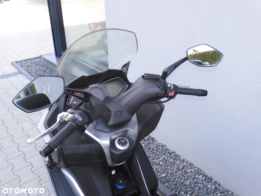350#2019#ABS#Kufer#z Niem...