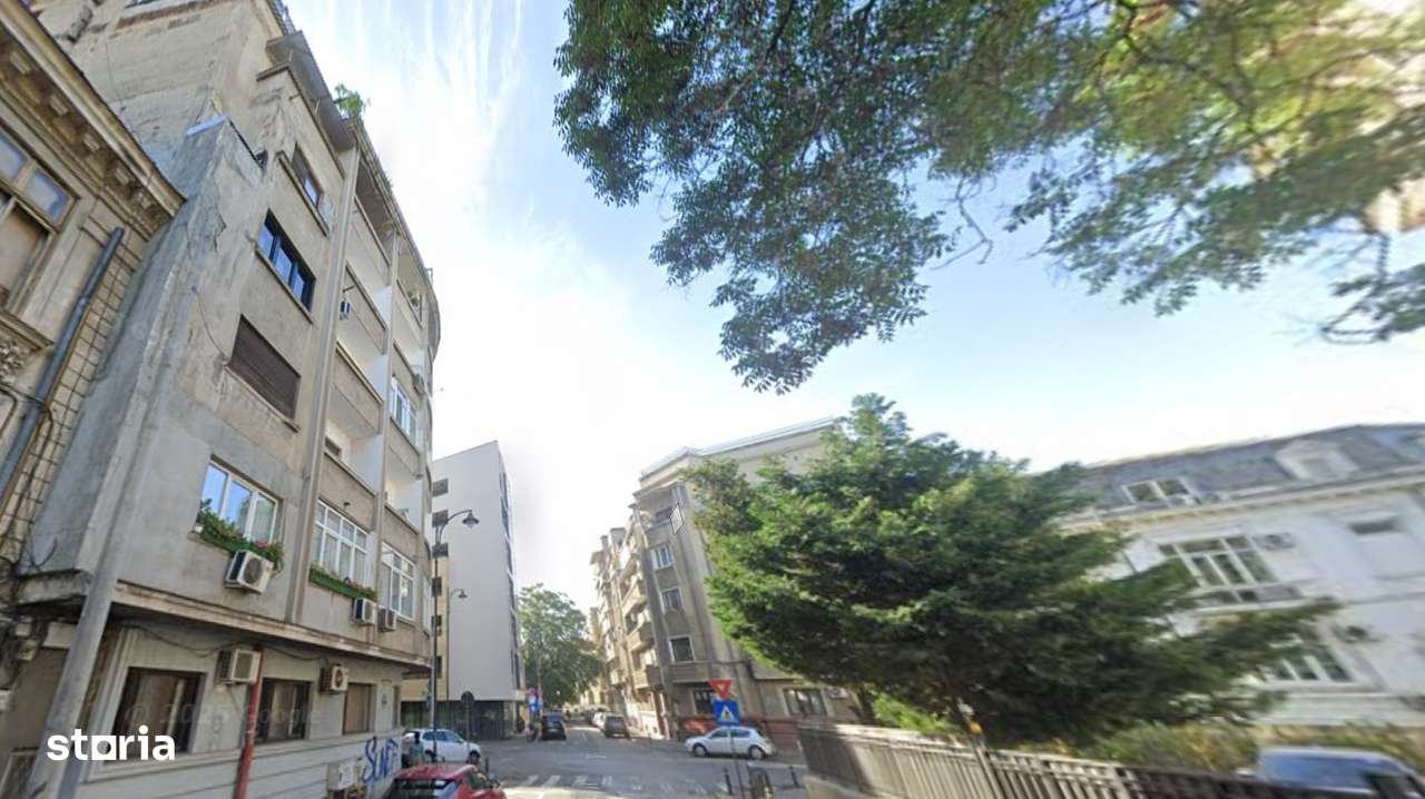 Studio zona Armeneasca | QE919-0