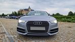 Audi A6 2.0 TDI ultra S tronic - 4