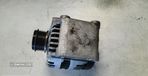 Alternador Ford Transit 2.2 TDDI 2009 - 2