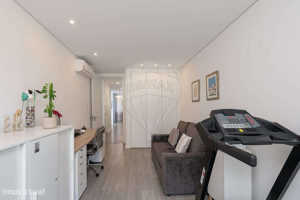 Apartamento T3 para venda-30