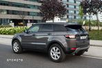 Land Rover Range Rover Evoque 2.0Si4 SE Plus / Dynamic - 6