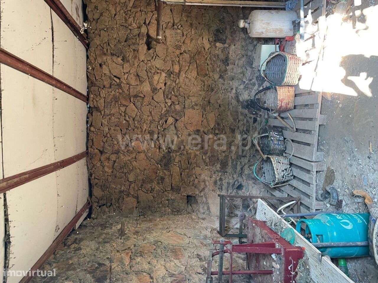 Quintinha / Fundão, Fundão - Grande imagem: 5/5