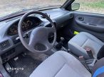 Kia Sportage 2.0 16V RS - 22