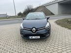 Renault Clio 0.9 Energy TCe Life - 2