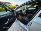 Ford Mondeo 2.0 TDCi Ambiente - 19