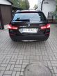 BMW Seria 5 520d Touring - 12