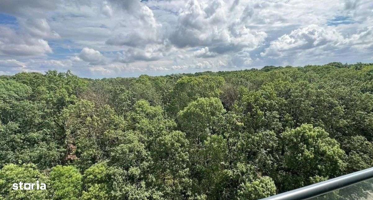 Ap. 2cam. Rasaritului,Padurea Chiajna Direct Dezvoltator - TVA inclus. - Imagine principală: 3/12