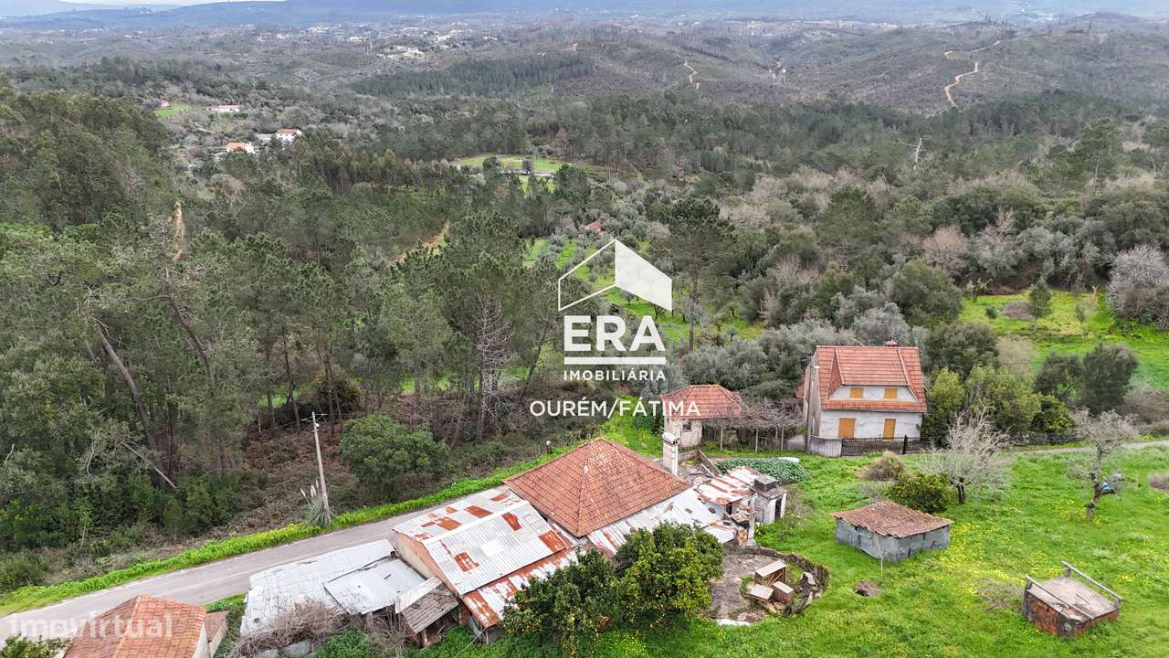 Moradia, 3 quartos, Pombal, Abiul - Grande imagem: 3/14