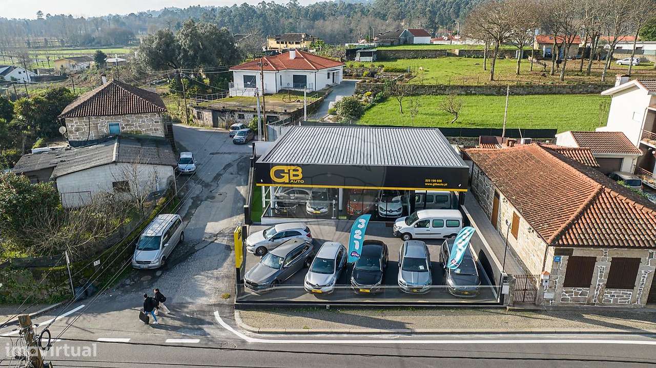 Loja  para venda - Grande imagem: 2/34