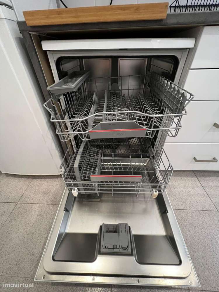 Apartamento com 2 quartos - localizado em Arroios Lisbon - Grande imagem: 4/15