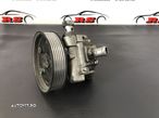 Pompa servo Audi A4 B7, 2.0TDI , S-Line, BPW, 140cp - 1