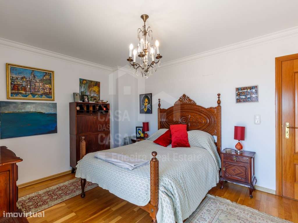 Vende Moradia - Ericeira 1 km, A Casa das Casas-29