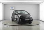 Kia Picanto 1.0 CVVT Urban - 6