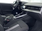 Audi A3 Sportback 30 TFSI Advanced - 2