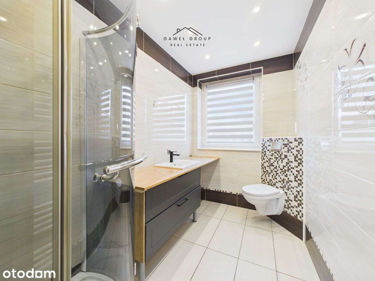 Chorzów, ul. Wolności - budynek na dużej działce-13