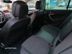 Opel Insignia 2.0 CDTI Edition - 9