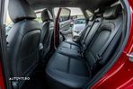 Hyundai KONA EV Premium - 14