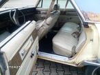 Chrysler New Yorker - 15