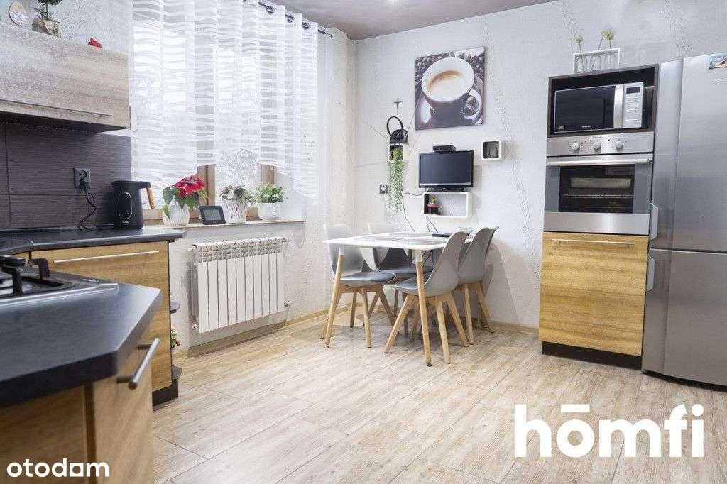 Dom na sprzedaż/House for sale - Pełny obrazek: 5/19