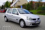 Renault Clio 1.2 Campus Authentique - 11