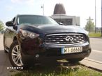 Infiniti FX FX35 - 1