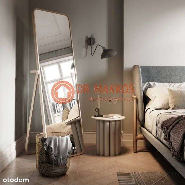 Gotowe - Rondo Matecznego - Super Lokalizacja-3