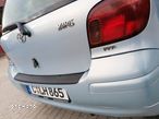 Toyota Yaris 1.0 Blue - 31