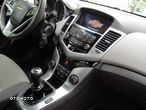 Chevrolet Cruze 2.0 VDCi LT - 28