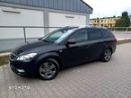 Kia Ceed Cee'd 1.4 Optimum - 3