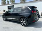 Peugeot 5008 1.6 BlueHDi Allure EAT6 J18 - 7