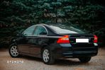 Volvo S80 2.4D5 Momentum - 1