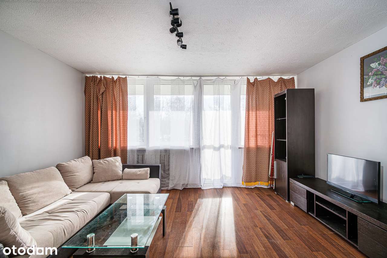 Kraków – Bieżanów – ul. Barbary-1