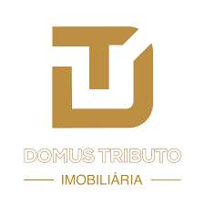 Promotores Imobiliários: Domus Tributo - Matosinhos e Leça da Palmeira, Matosinhos, Porto
