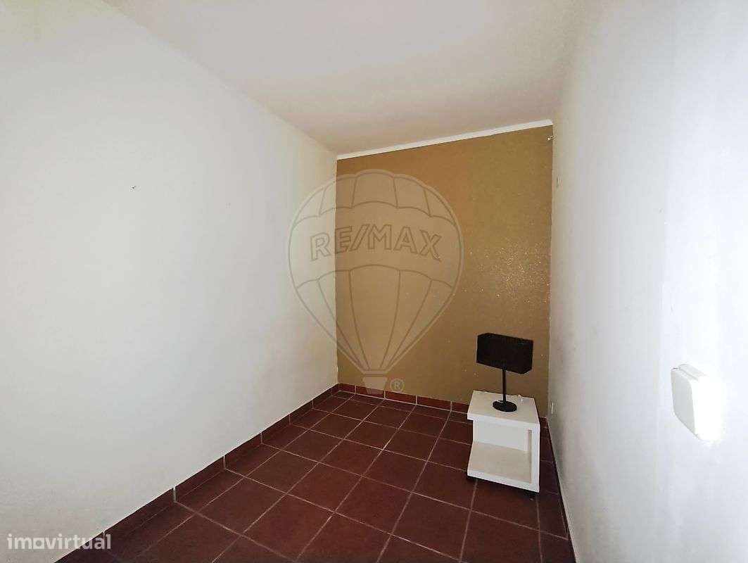 Apartamento T1 para venda - Grande imagem: 4/15