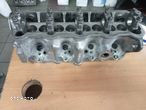 głowica vw audi seat skoda 1.9 tdi 028103373n po regeneracji - 4