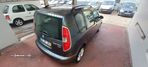 Skoda Roomster 1.4 TDi Scout - 13