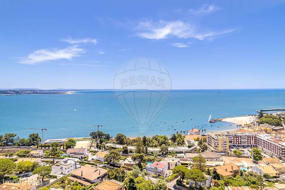 Moradia T4 para venda - Grande imagem: 3/50