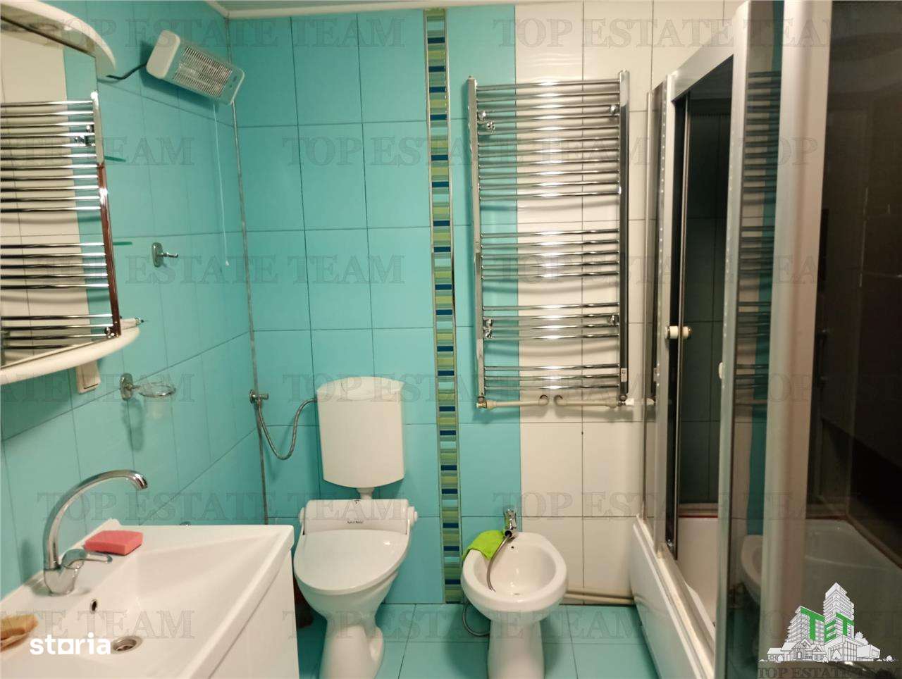 Casa cu 4 camere, doua corpuri, teren 420 mp, Brancoveanu, Luica-3