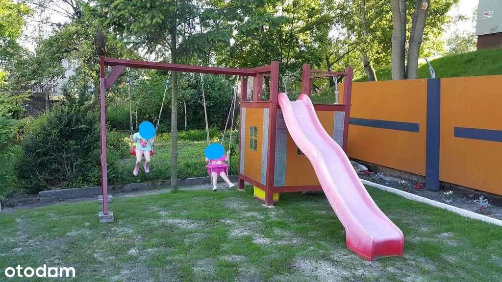 Mieszkanie, 45,01 m², Gorzów Wielkopolski-17