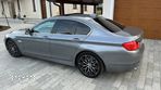 BMW Seria 5 525d xDrive - 3