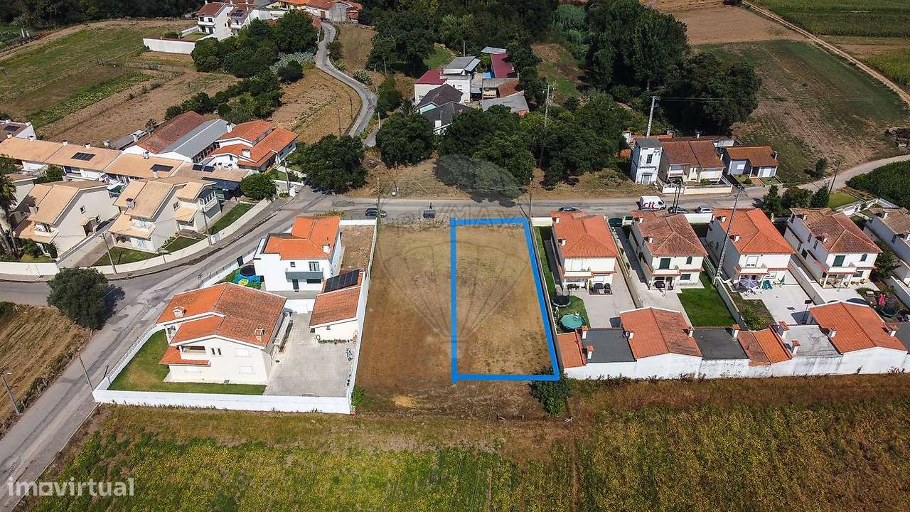 Terreno  para venda - Grande imagem: 4/7